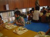 団総会 086.jpg