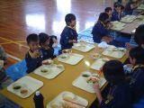 団総会 088.jpg