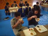 団総会 089.jpg