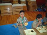 団総会 090.jpg