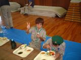 団総会 091.jpg