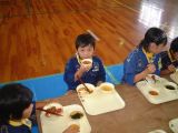 団総会 093.jpg