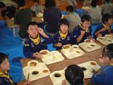 団総会 094.jpg