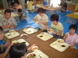 団総会 095.jpg