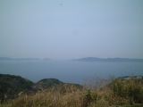 DSCF0023.JPG