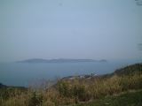 DSCF0024.JPG