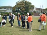 DSCF0038.JPG