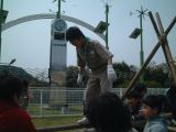 DSCF0039.JPG