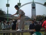 DSCF0042.JPG