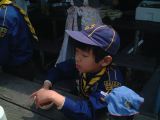 DSCF0046.JPG