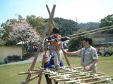 DSCF0050.JPG