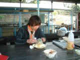 DSCF0052.JPG