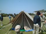DSCF0053.JPG