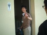 DSCF0057.JPG