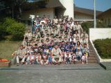 DSCF0060.JPG