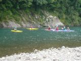 P1000670.JPG