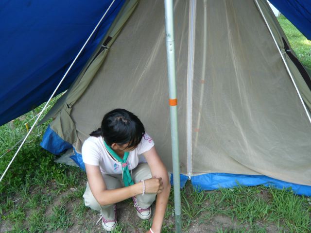P1010055