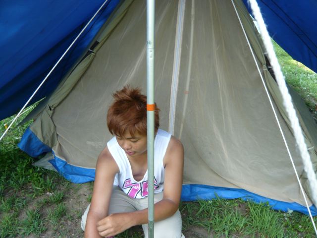 P1010056