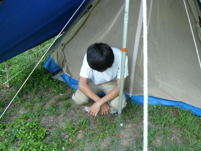 P1010057