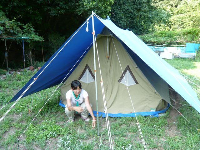 P1010059