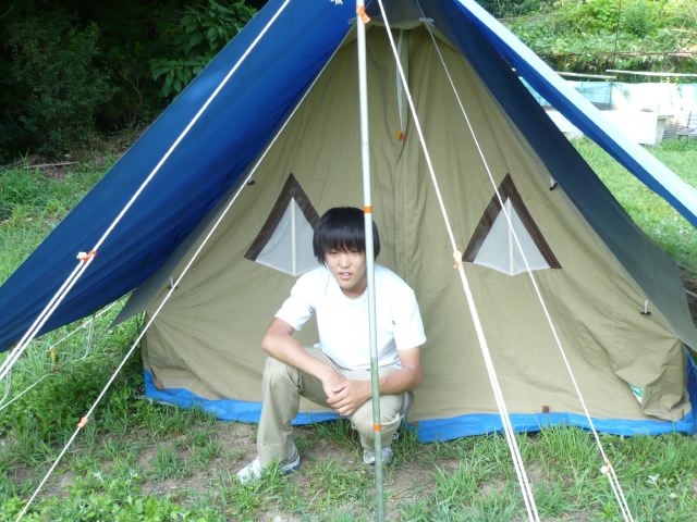 P1010062