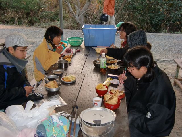 CIMG0311