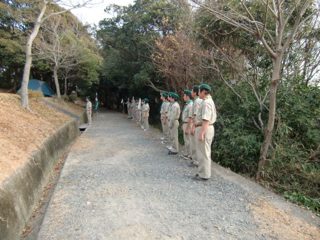 CIMG0318