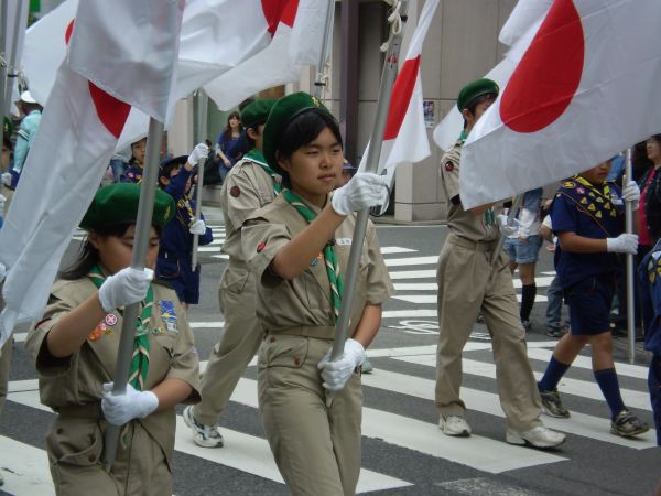 P5050040