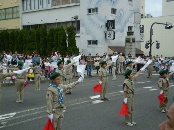 P5050047