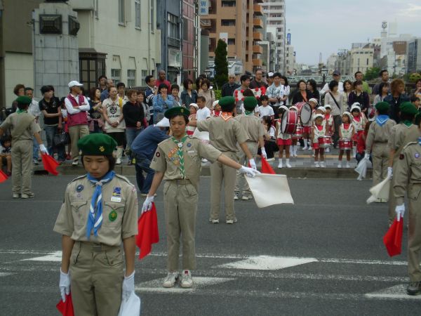P5050051