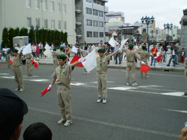 P5050052