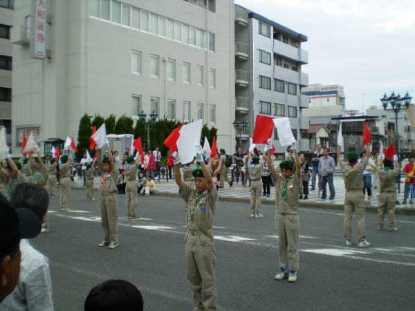 P5050053