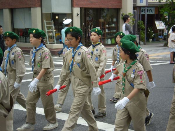 P5050057