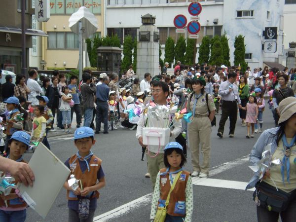 P5050058