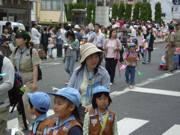 P5050059
