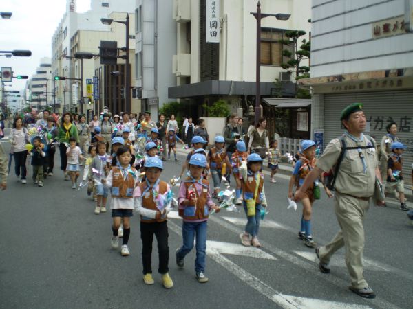 P5050065