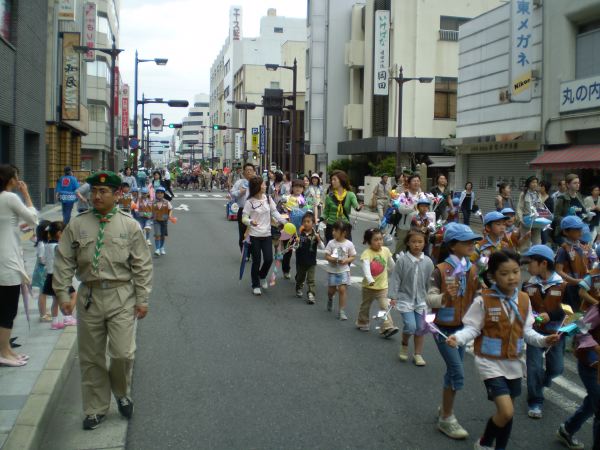 P5050066