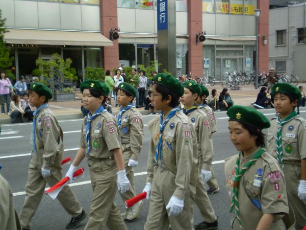 P5050070