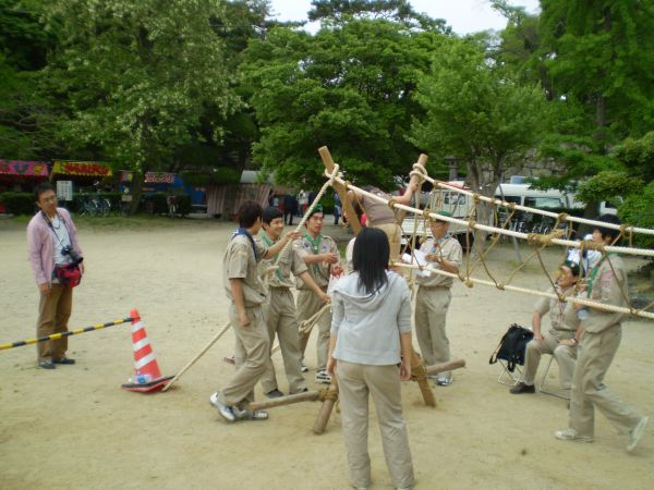 P5050078
