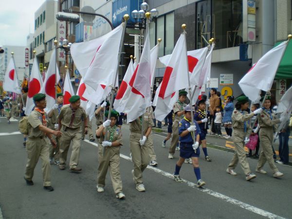 P5050032