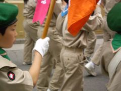 P5050036