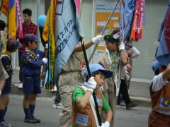 P5050043
