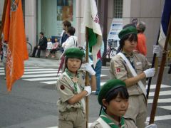 P5050045