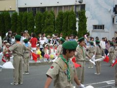 P5050046