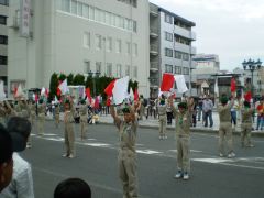 P5050053