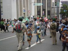 P5050071