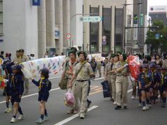 P5050074