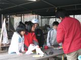 IMG_0589.JPG