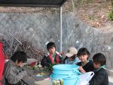 IMG_0592.JPG