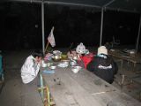 IMG_0600.JPG